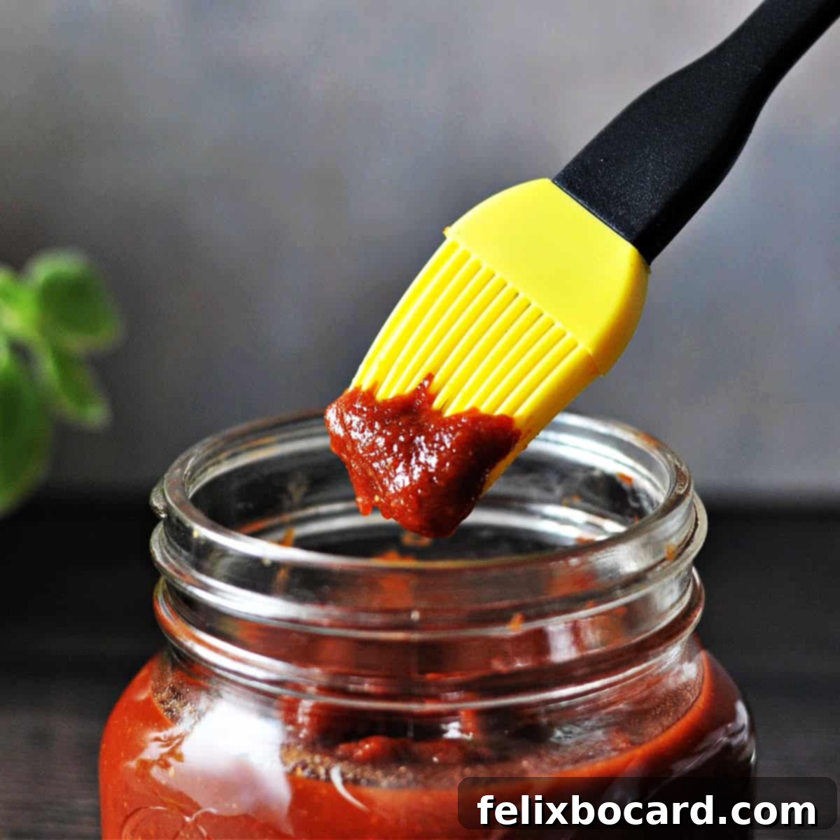 Keto Grill Master Sauce 1 featured 10542