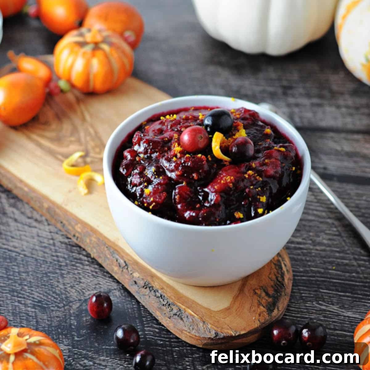 Low-Carb Cranberry Delight 1 featured 12205