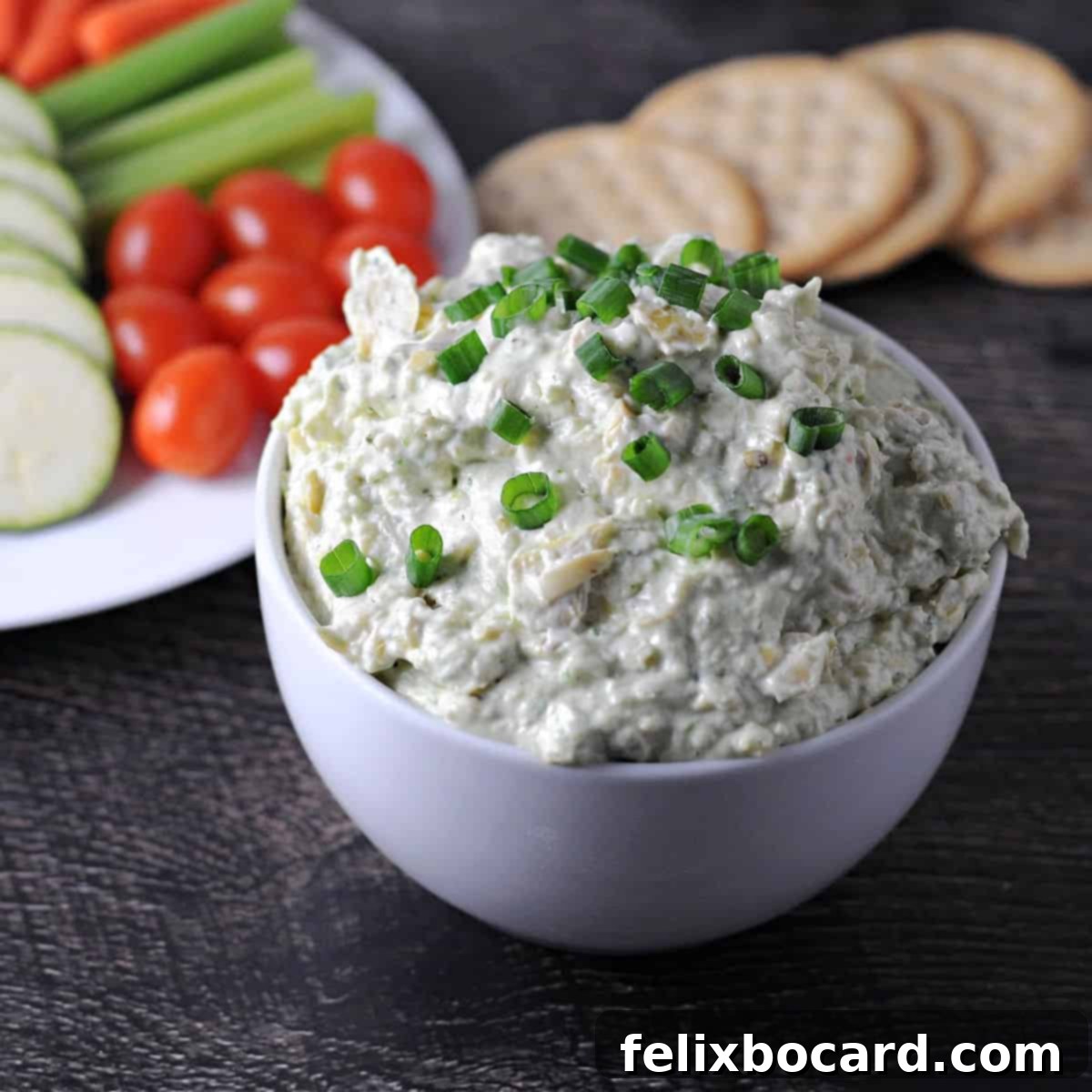 Bold Artichoke Jalapeno Dip 1 featured 12220