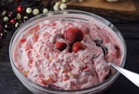 Tropical Pearl Medley