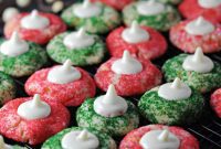 Delicate Sugar Blooms