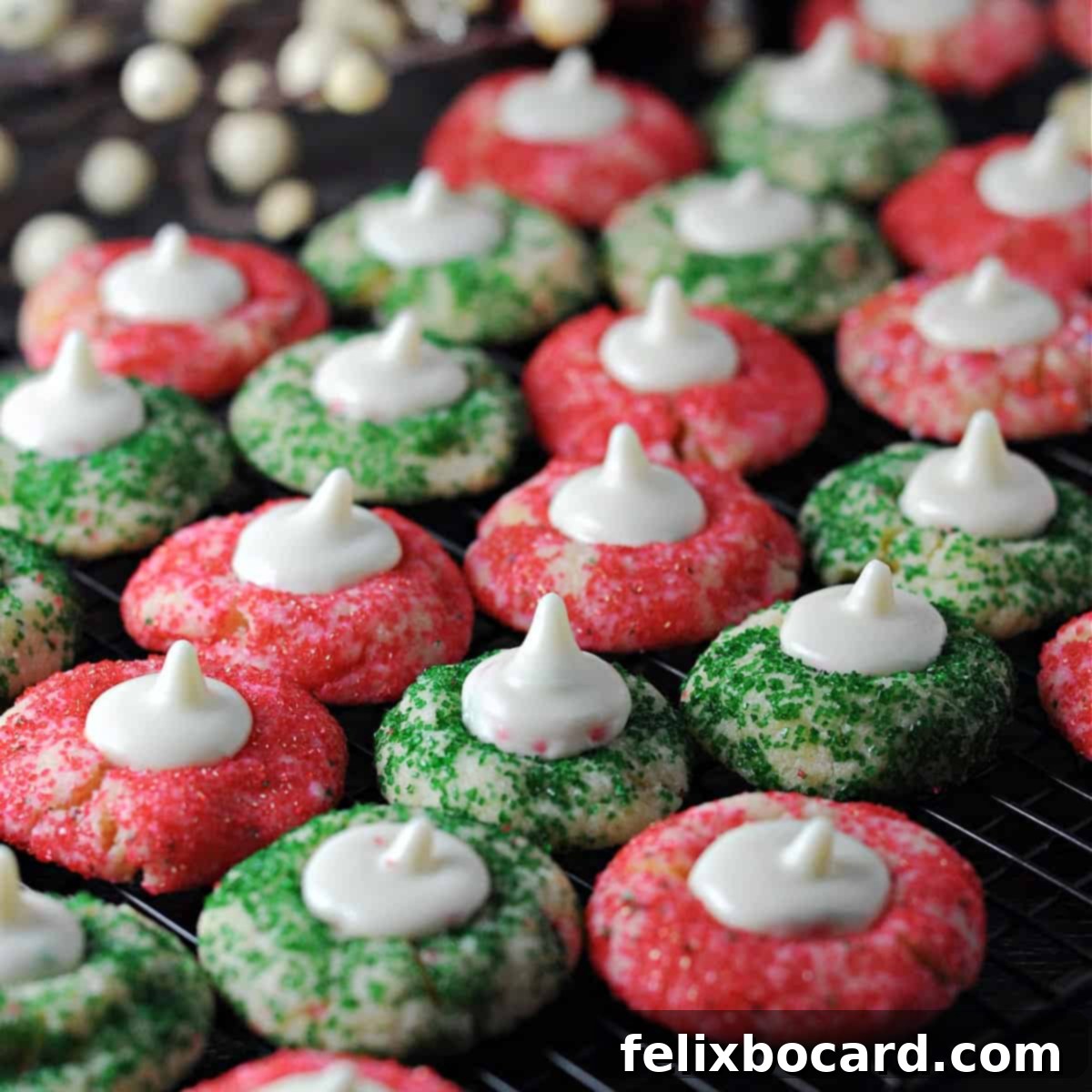 Delicate Sugar Blooms 1 featured 12425