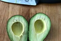 Avocado Hacks for Perfect Results
