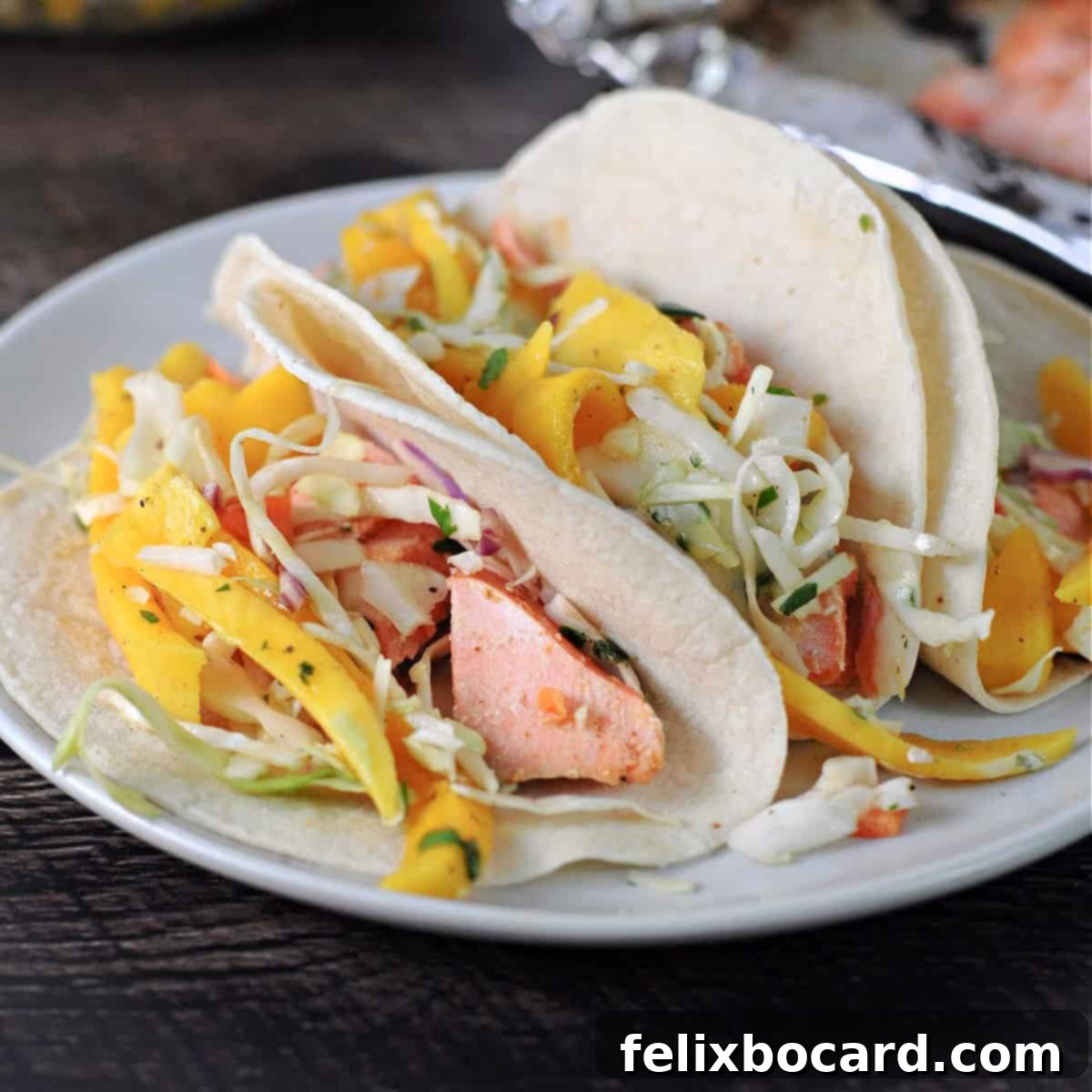 BBQ Salmon Tacos with Tangy Slaw 1 featured 15939