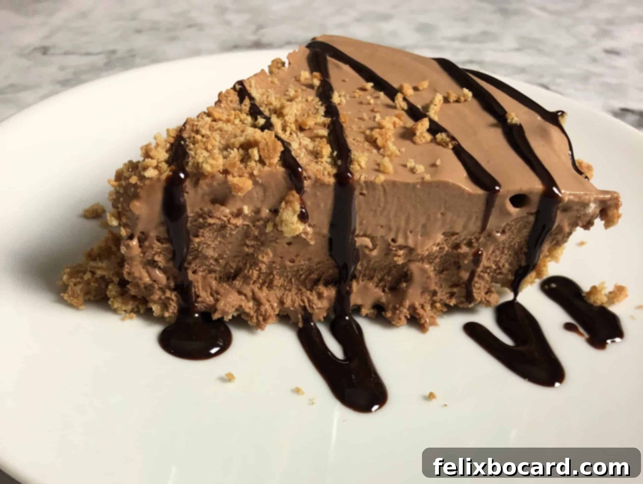 Frozen Campfire Pie 1 featured 1616