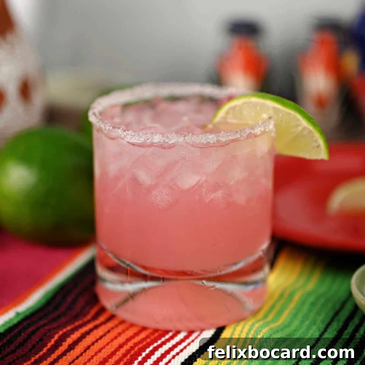Blushing Grapefruit Margarita 1 featured 19883
