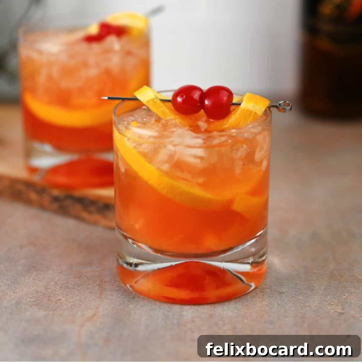 Sweet Wisconsin Brandy Old Fashioned 1 featured 19937