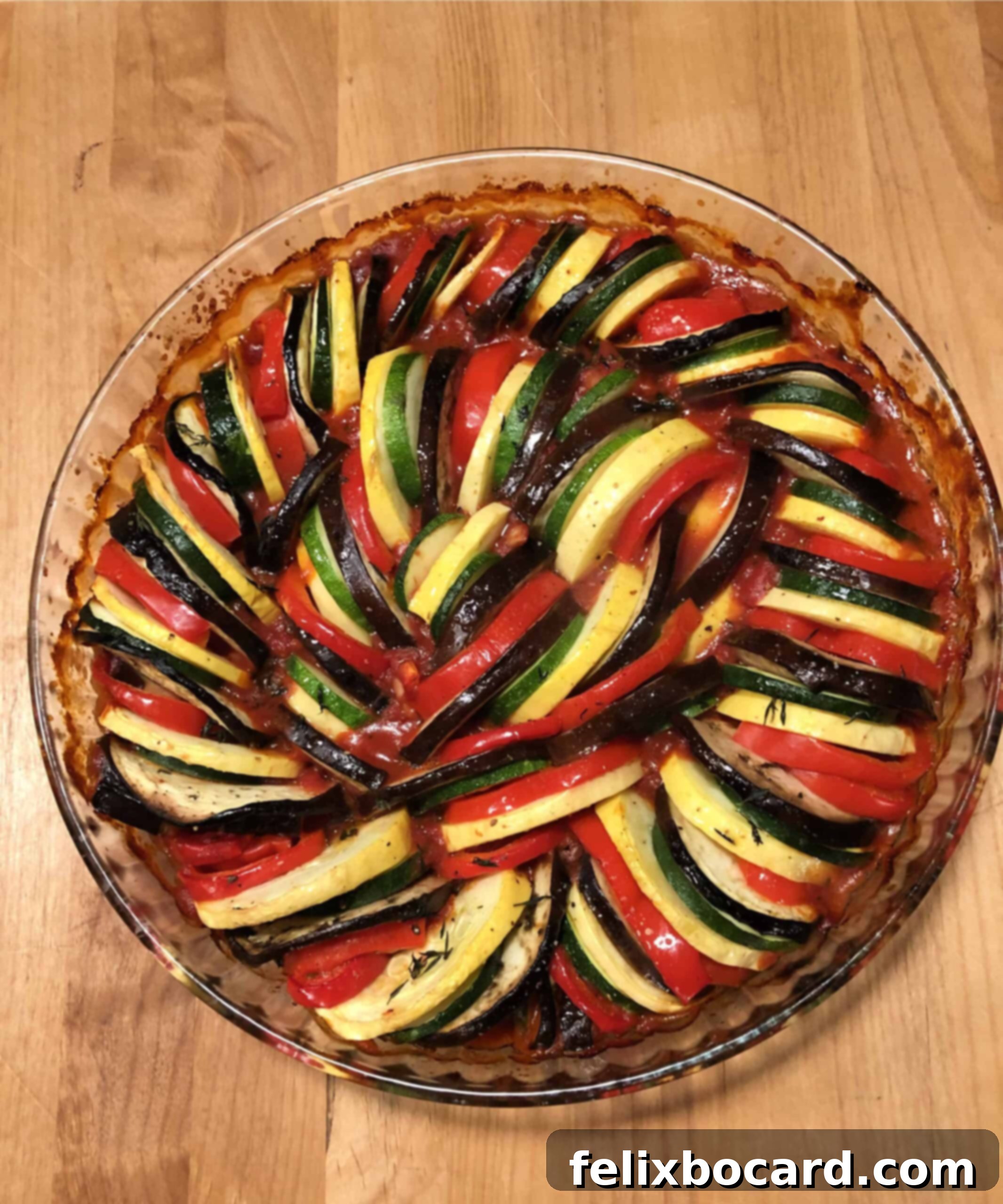 Underground Gourmet 1 featured 2916