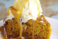 Pumpkin Spice & Cozy Comforts: 16 Easy Fall Recipes