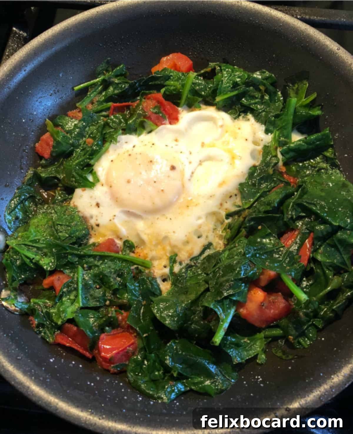 Supercharged Eggs 1 featured 3116