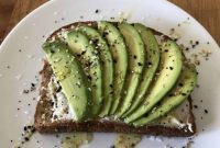 13 Creative Avocado Toast Recipes