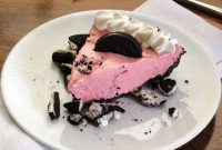 Three Ways to Make Kool-Aid Pie