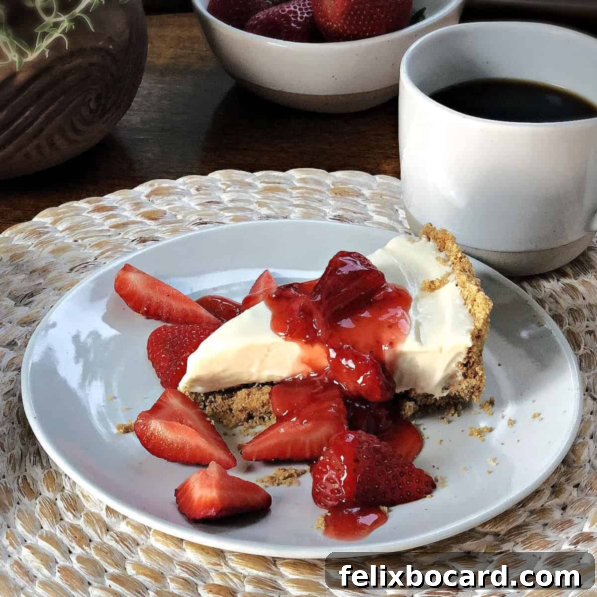 Oven-Free Cheesecake Delight 1 featured 4913