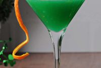 Emerald Elixir