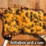 grilled pizza with sausage and pepperoni