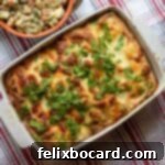 21 Delicious Makeovers for Your Leftover Shredded Chicken 36 Creamy Chicken Enchiladas with White Sauce, a comforting and flavorful dish.